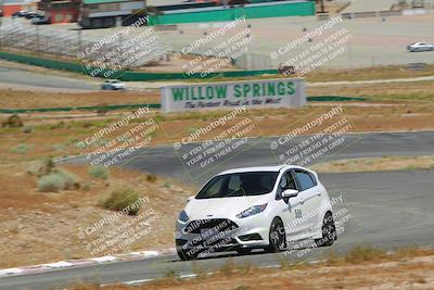 media/May-27-2023-Extreme Speed (Sat) [[7d1111935b]]/Blue/Balcony/